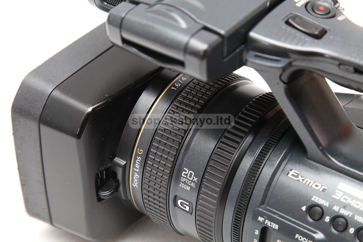 [TU NAZWA PRODUKTU] – photo 27