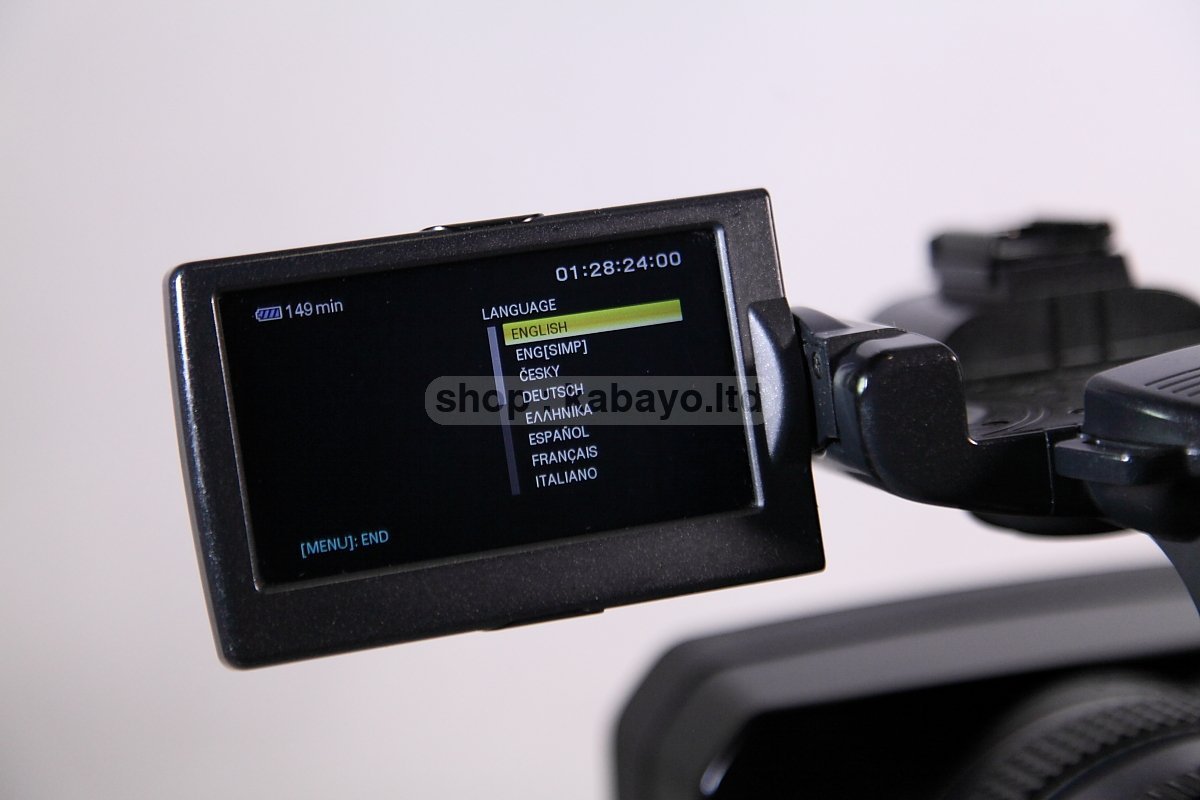 [TU NAZWA PRODUKTU] – photo 3