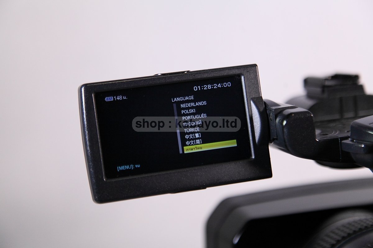 [TU NAZWA PRODUKTU] – photo 4