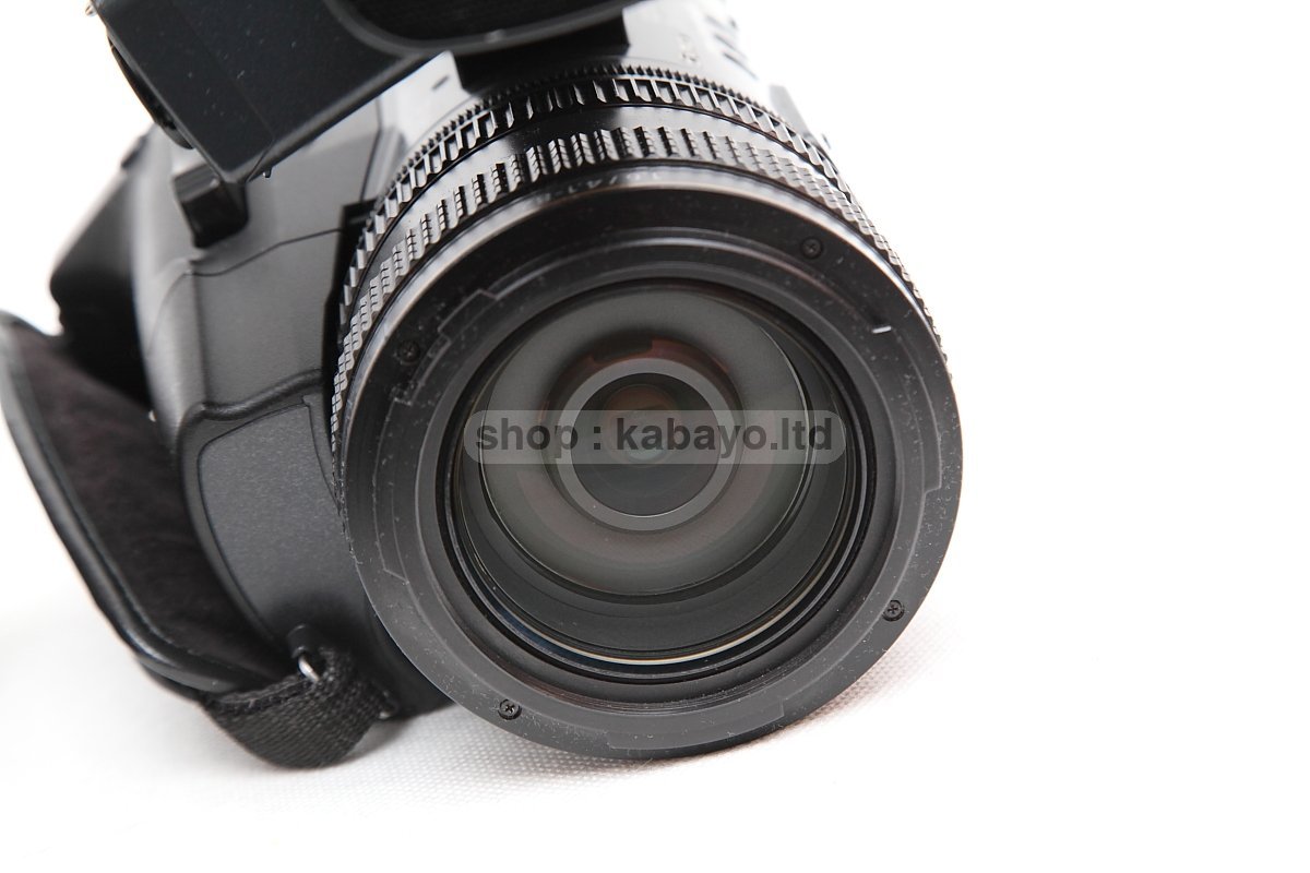 [TU NAZWA PRODUKTU] – photo 58