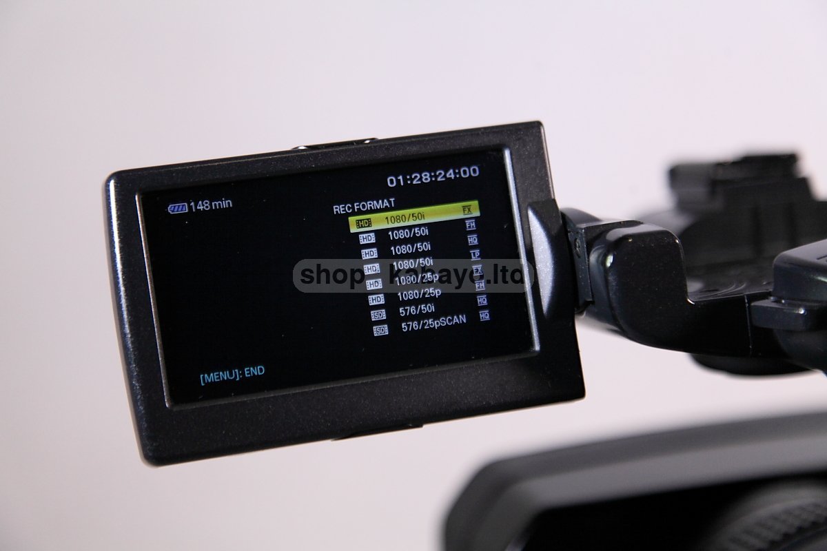 [TU NAZWA PRODUKTU] – photo 5