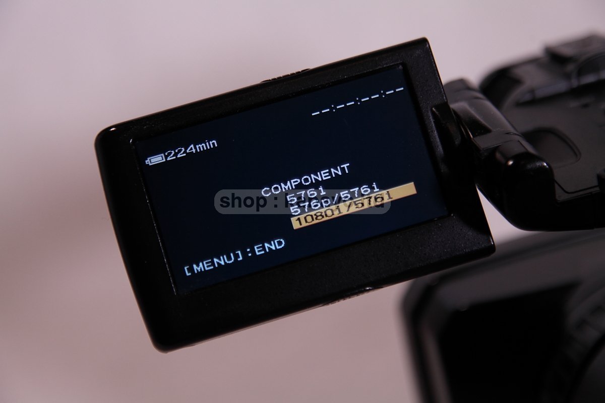 Nazwa produktu – photo 10
