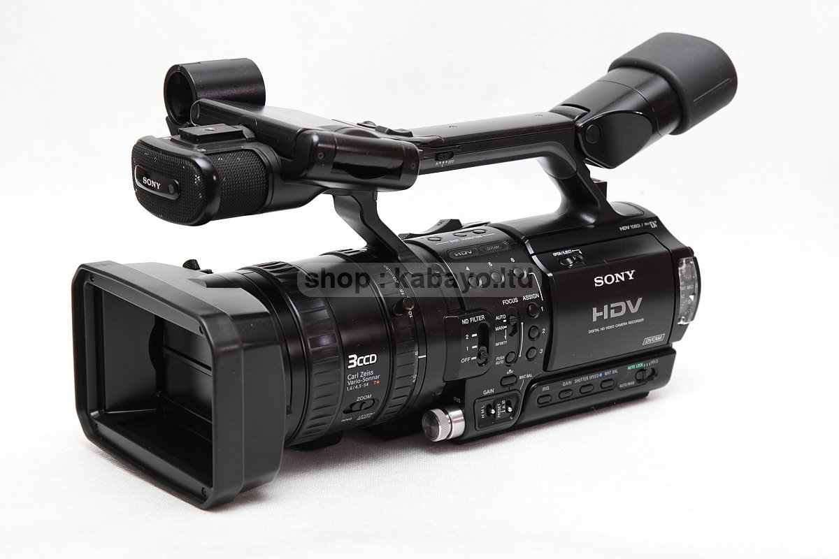 Nazwa produktu – photo 13