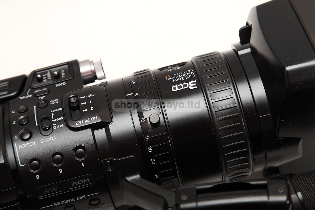 Nazwa produktu – photo 29