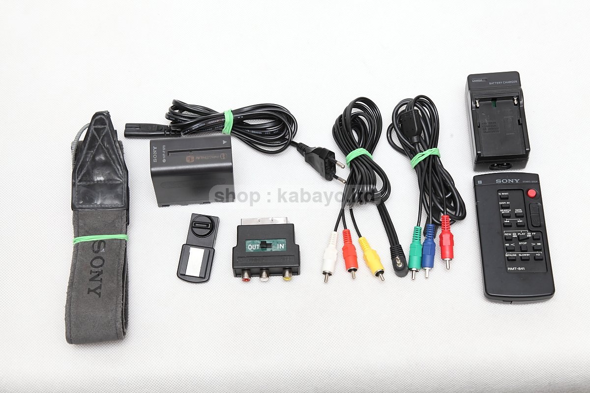 Nazwa produktu – photo 2