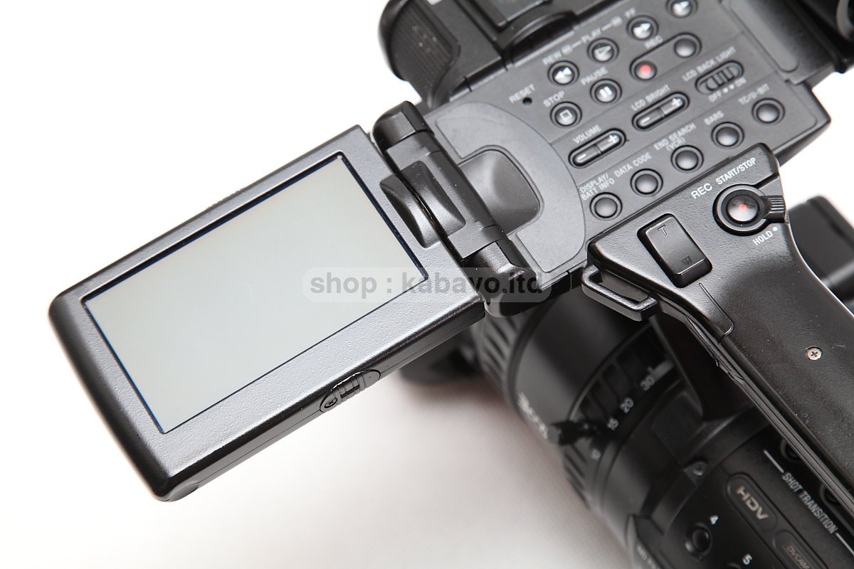 Nazwa produktu – photo 30