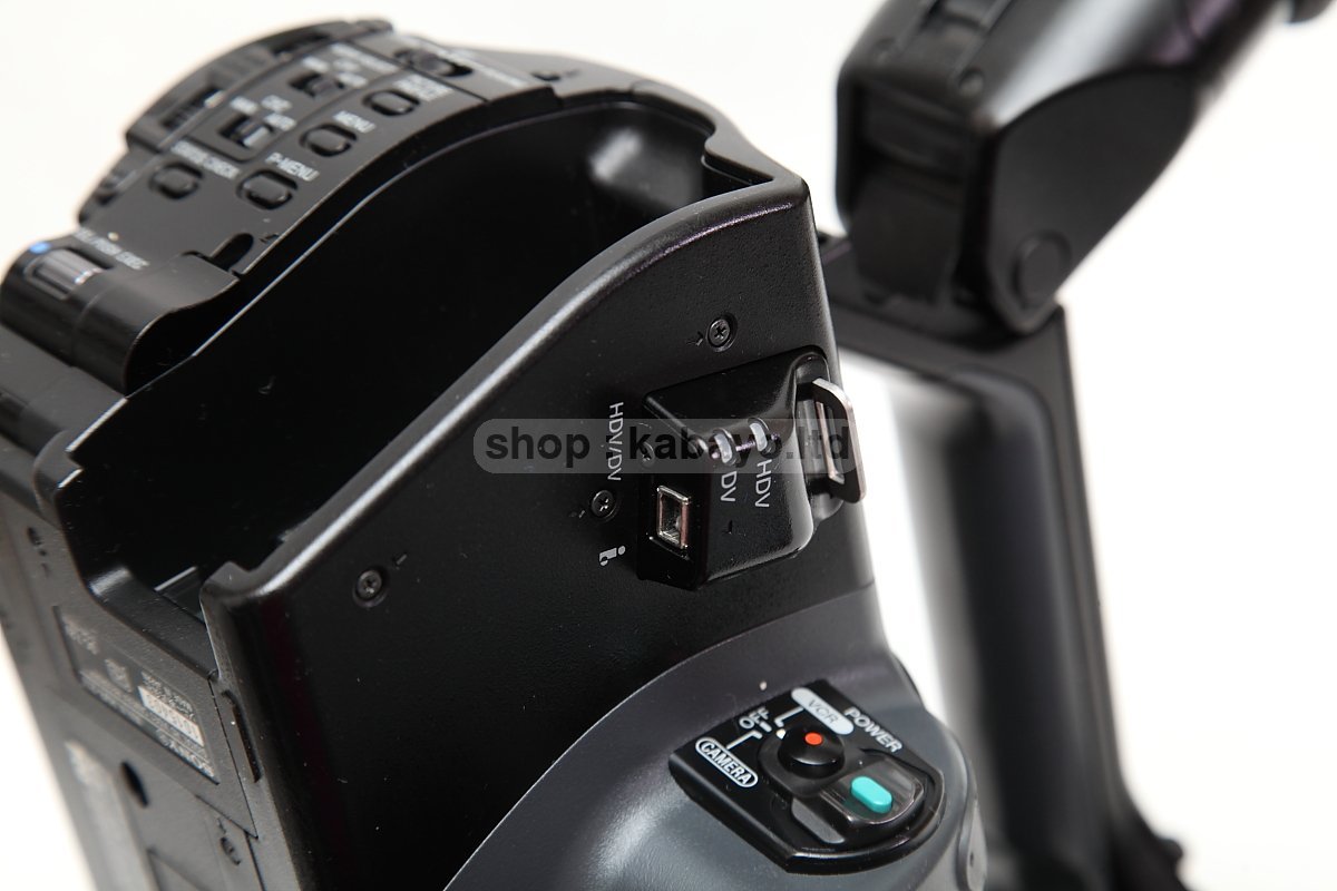 Nazwa produktu – photo 38