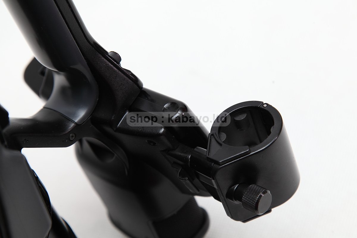 Nazwa produktu – photo 40