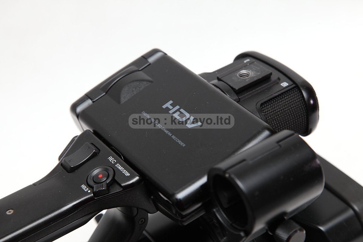 Nazwa produktu – photo 41
