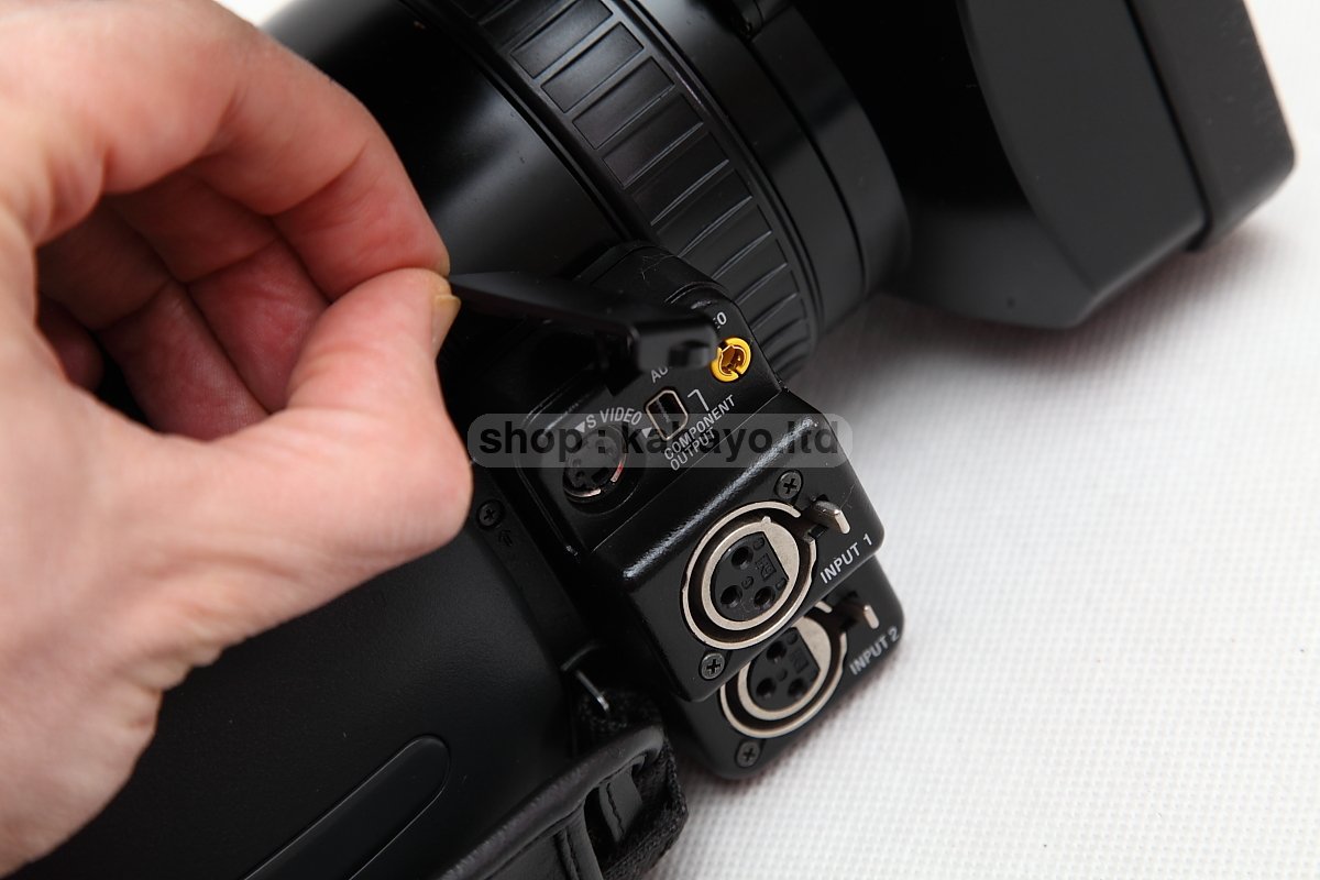 Nazwa produktu – photo 42