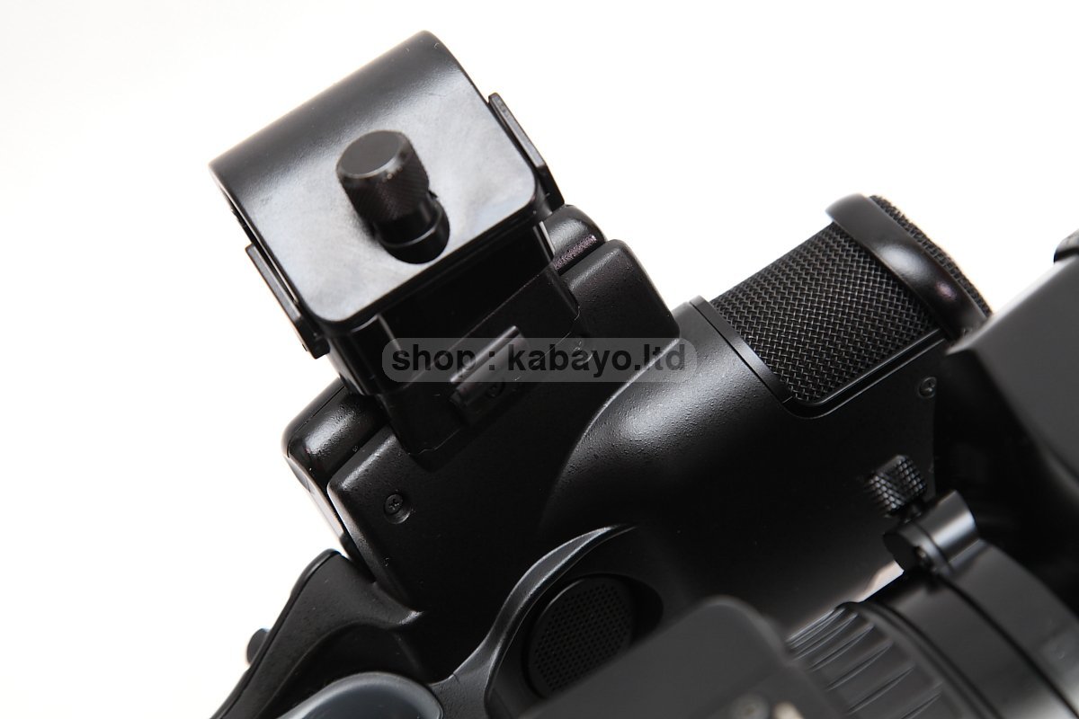 Nazwa produktu – photo 45