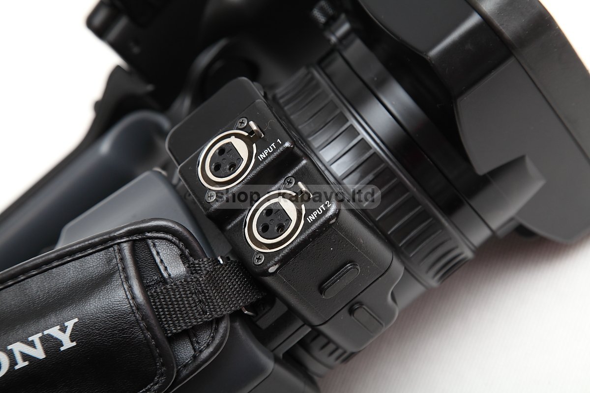 Nazwa produktu – photo 46