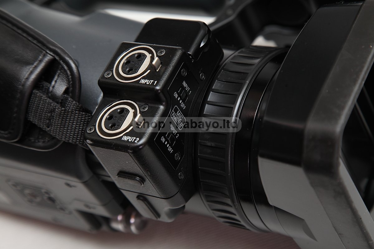 Nazwa produktu – photo 47