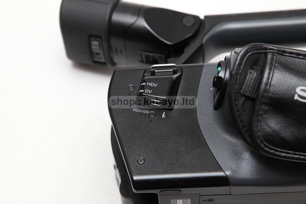 Nazwa produktu – photo 48