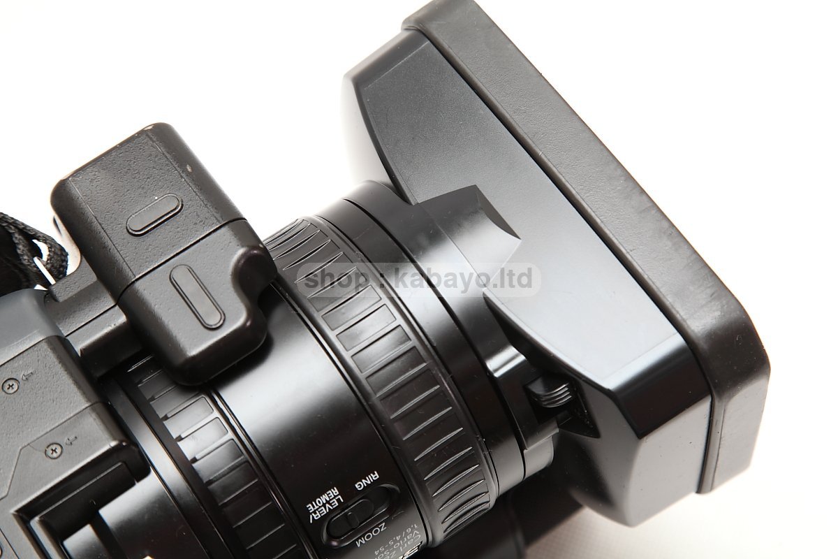 Nazwa produktu – photo 49