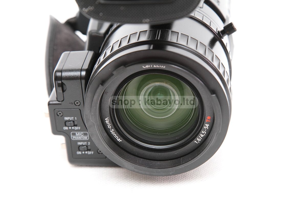 Nazwa produktu – photo 52