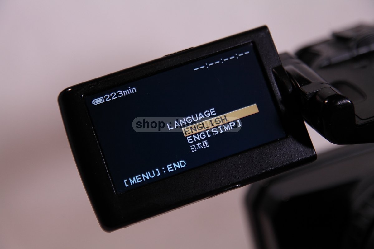 Nazwa produktu – photo 7