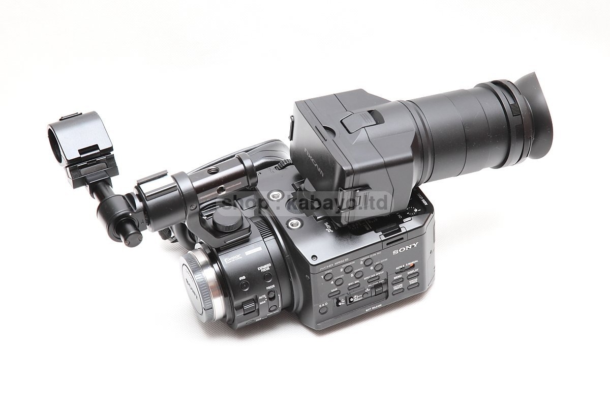 PRODUCT_NAME – photo 11
