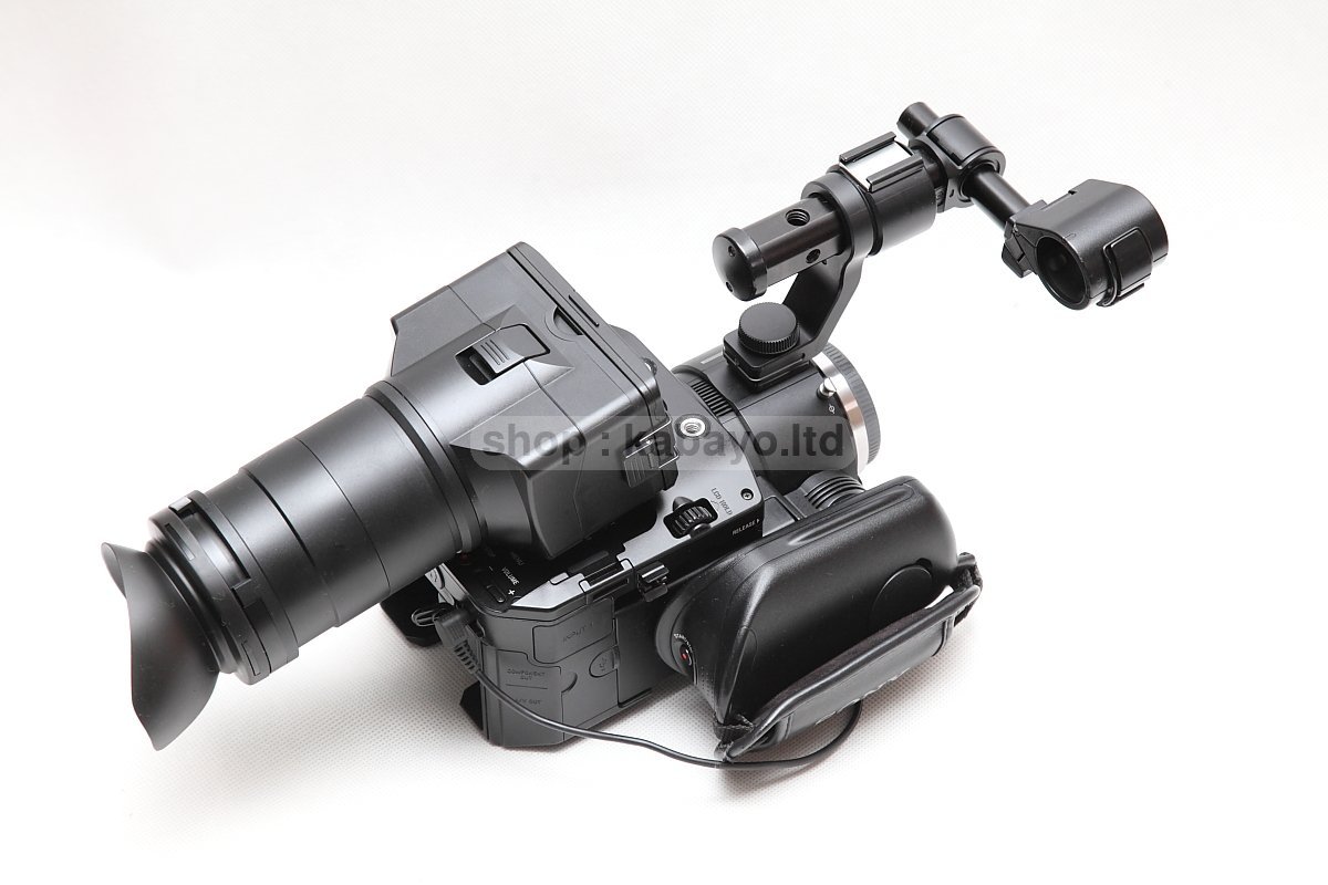 PRODUCT_NAME – photo 12