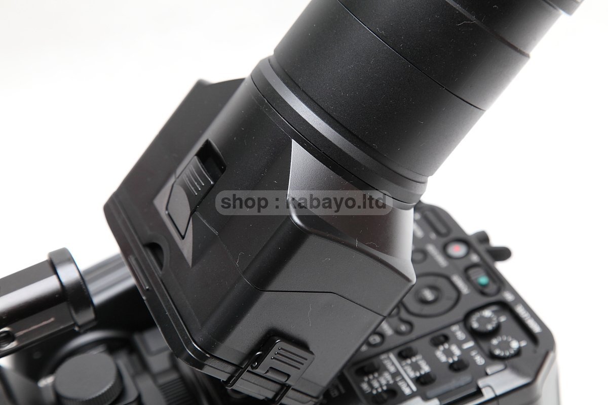 PRODUCT_NAME – photo 14