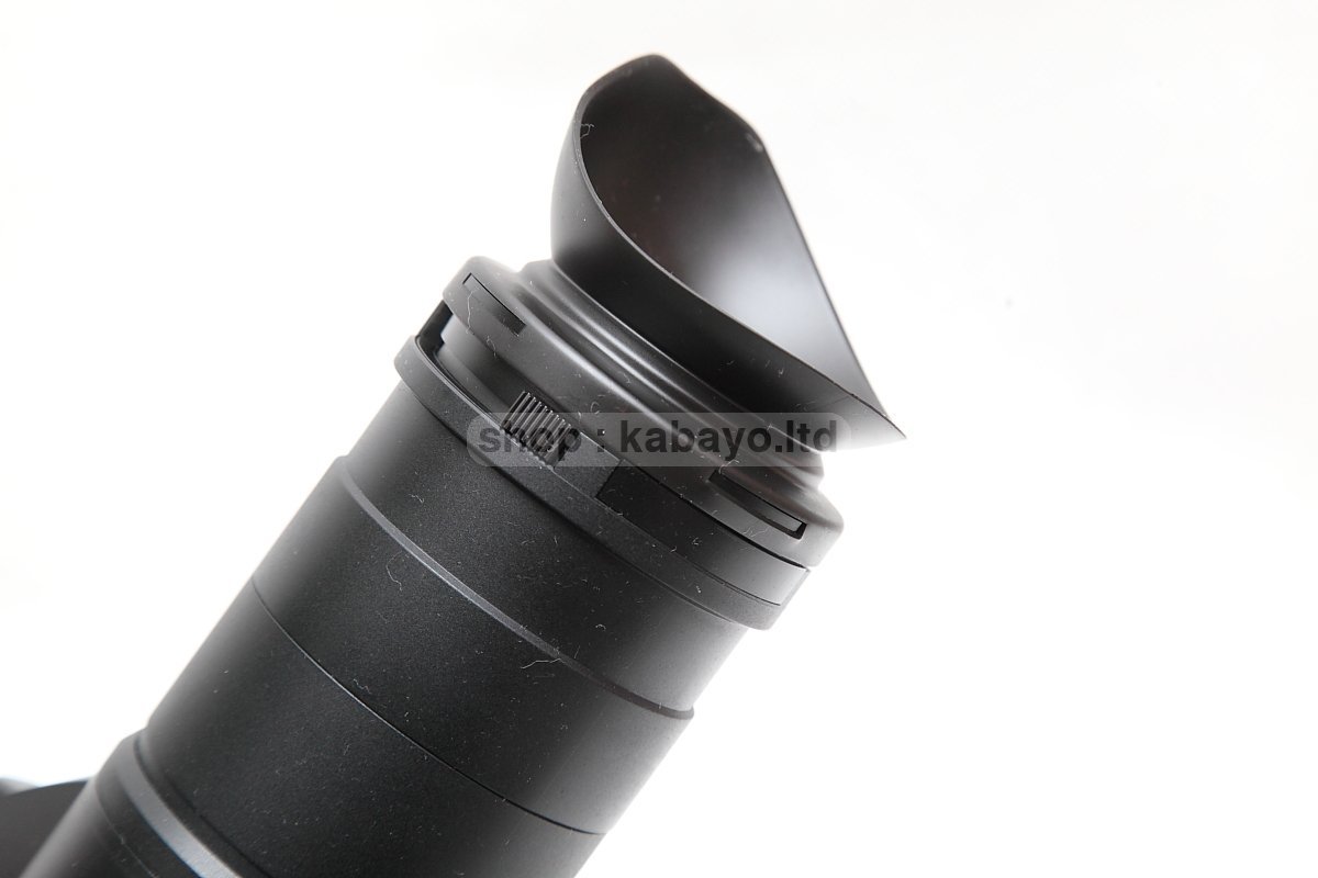 PRODUCT_NAME – photo 15