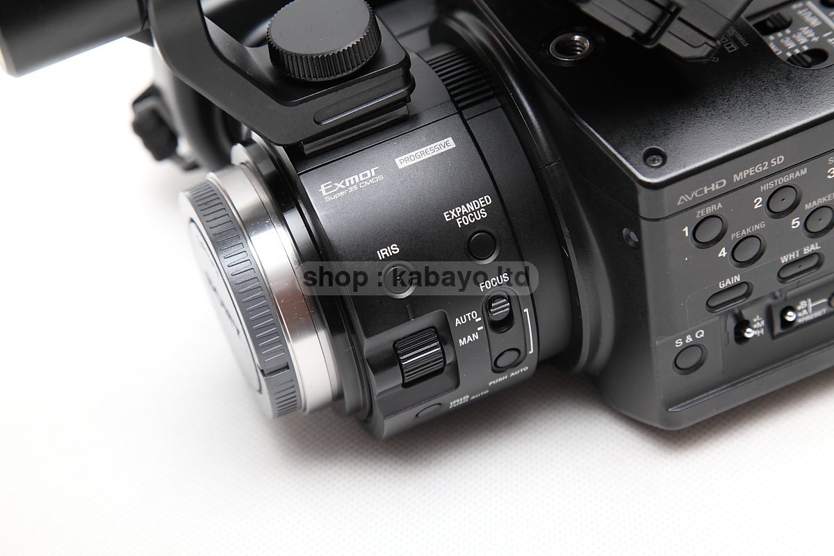 PRODUCT_NAME – photo 16
