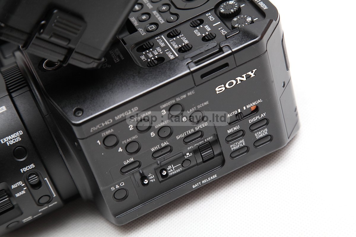 PRODUCT_NAME – photo 17