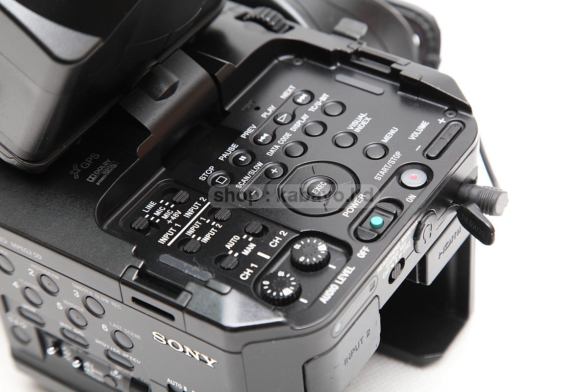 PRODUCT_NAME – photo 18