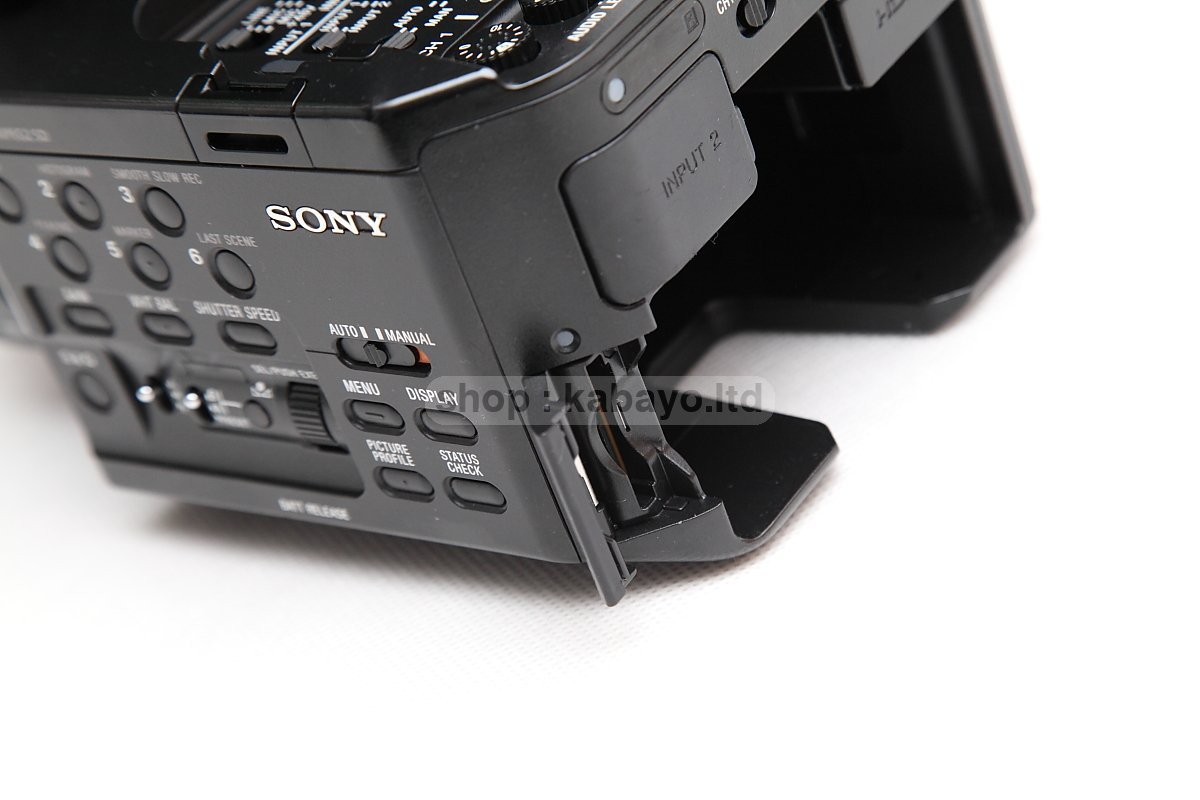 PRODUCT_NAME – photo 19