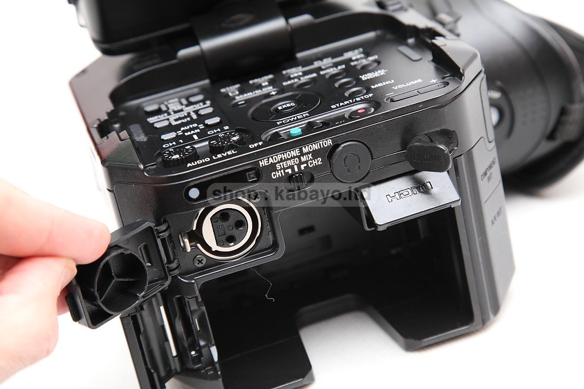 PRODUCT_NAME – photo 20