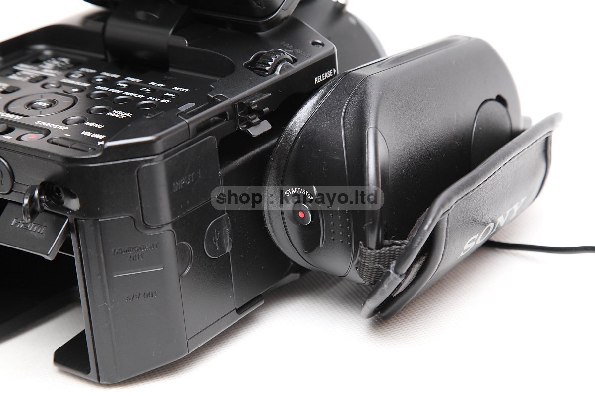 PRODUCT_NAME – photo 21