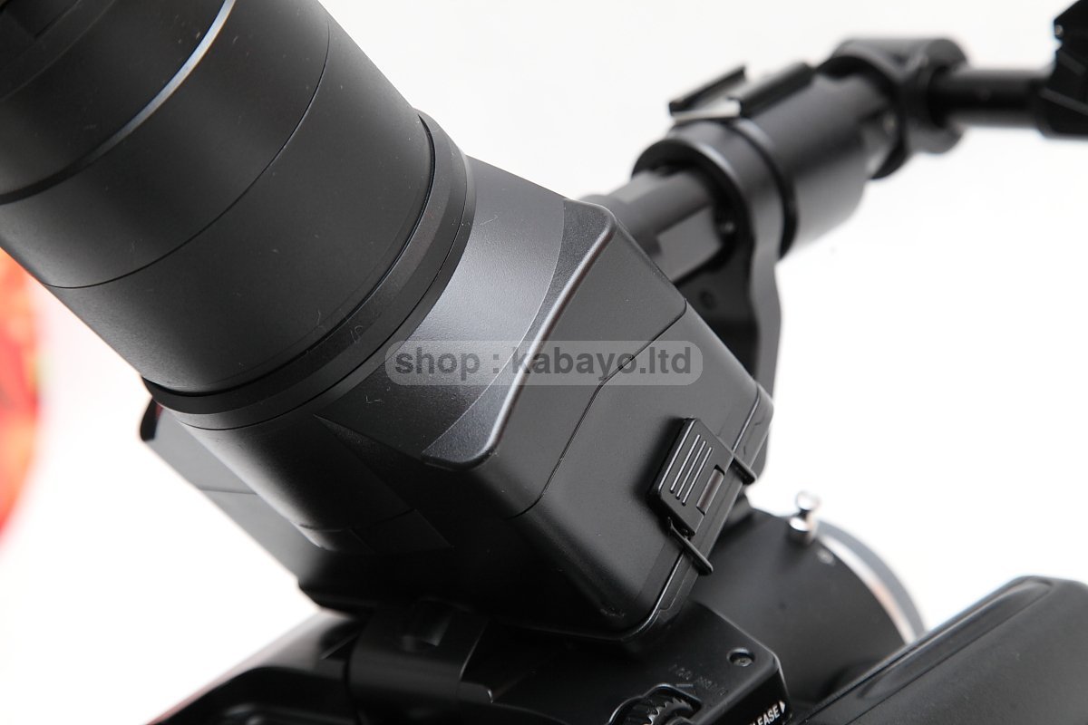 PRODUCT_NAME – photo 22