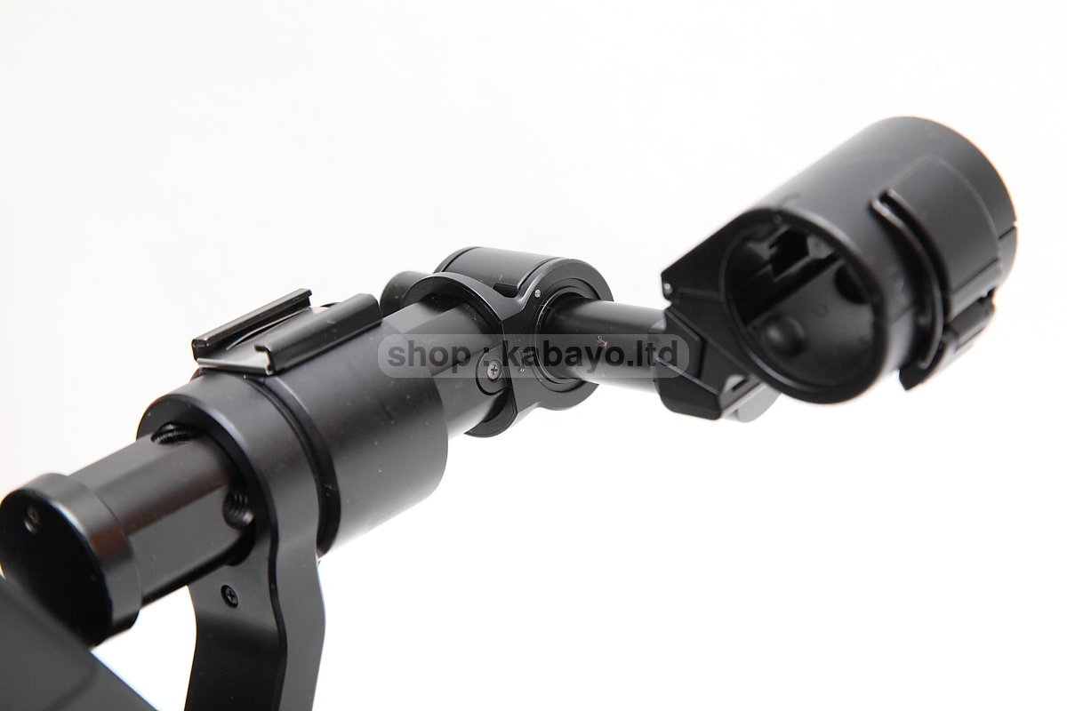 PRODUCT_NAME – photo 23