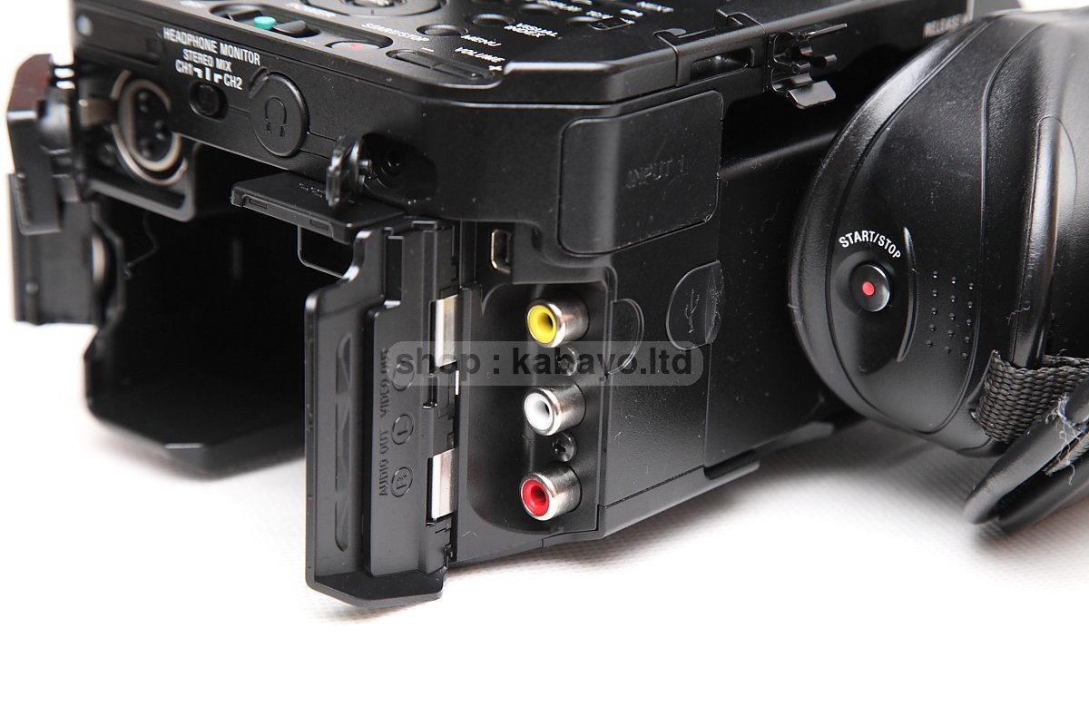PRODUCT_NAME – photo 24