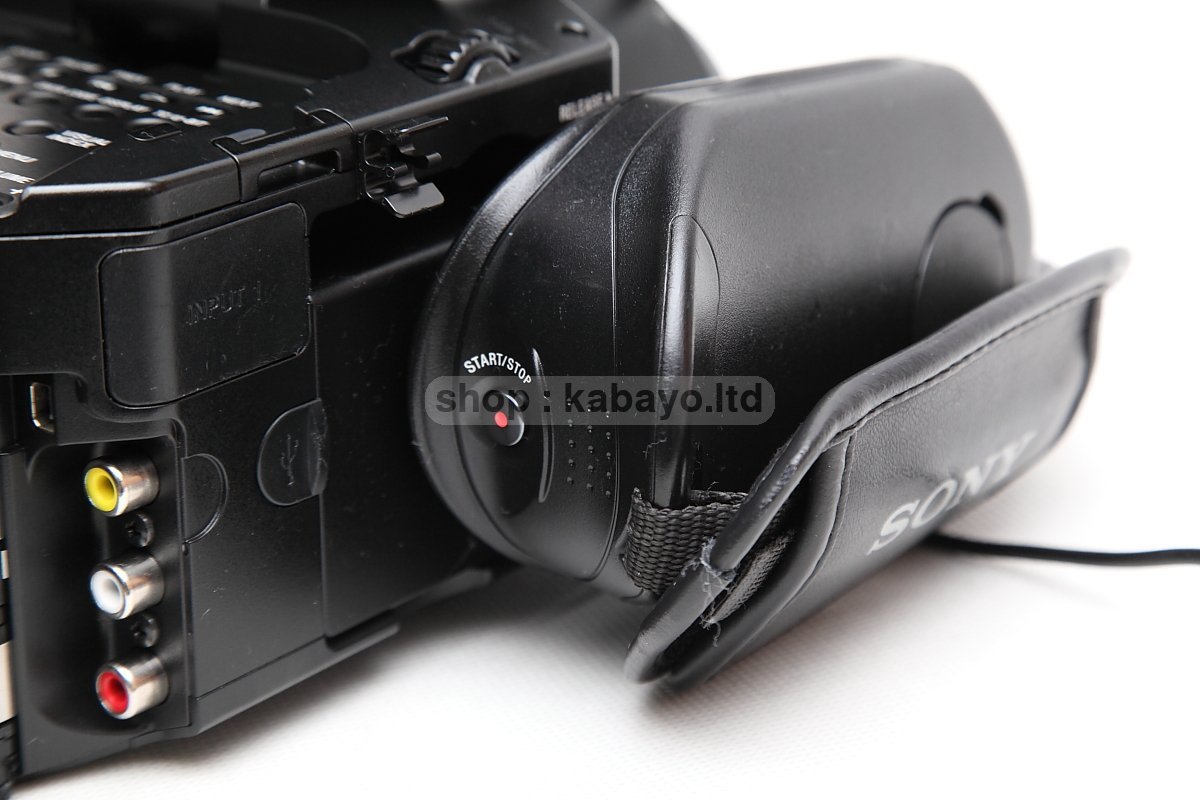 PRODUCT_NAME – photo 25