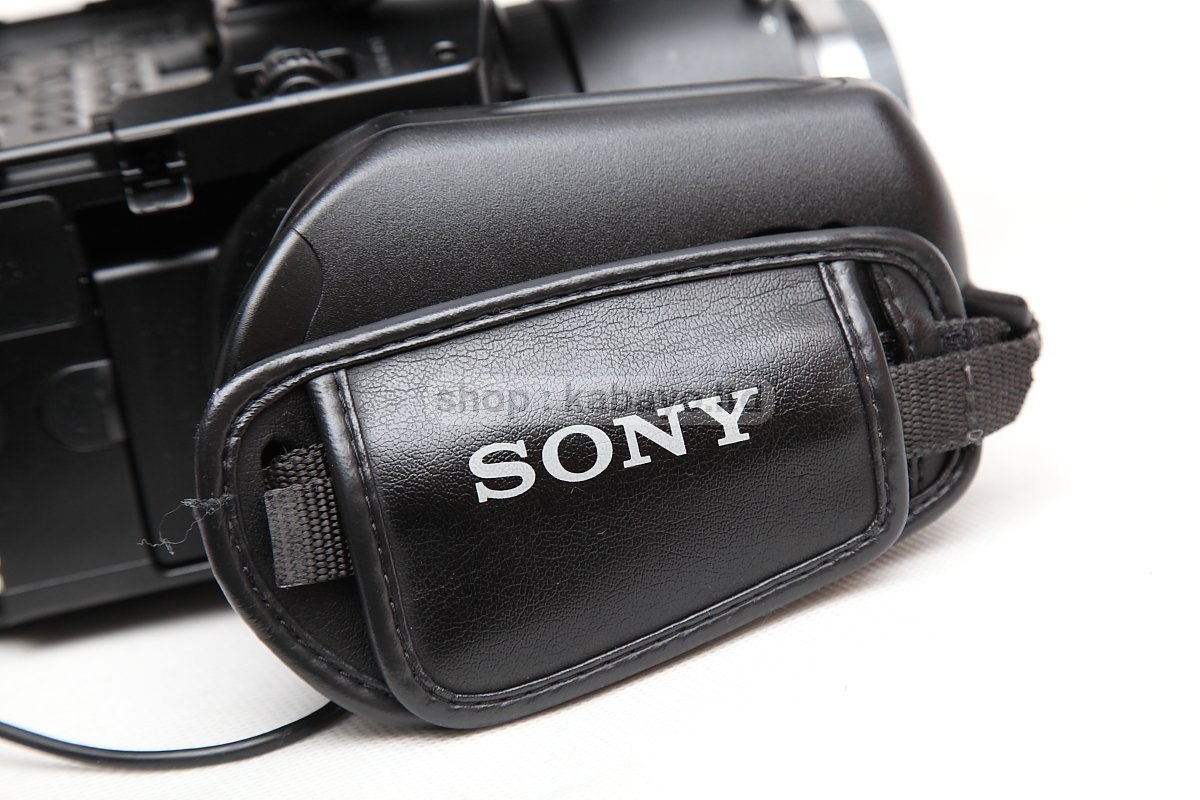 PRODUCT_NAME – photo 26