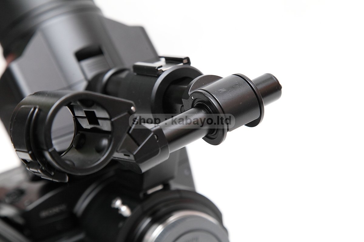 PRODUCT_NAME – photo 27
