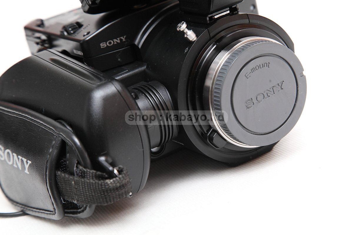 PRODUCT_NAME – photo 28