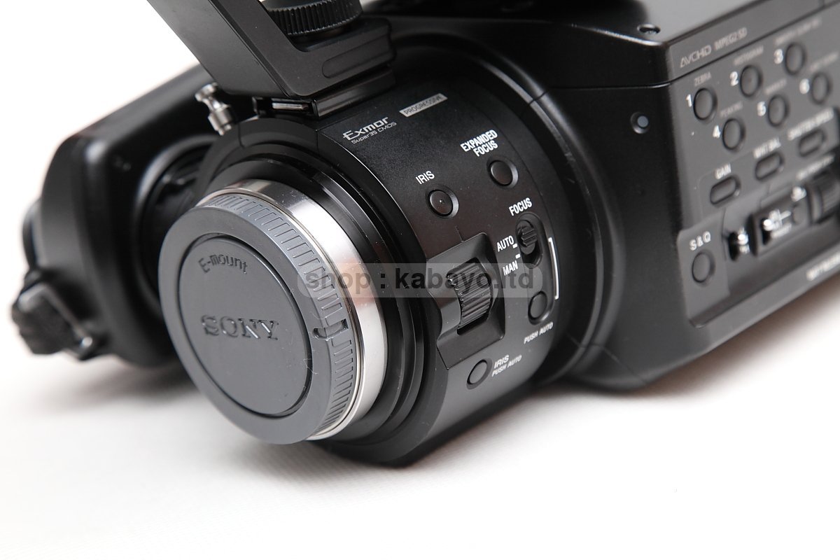 PRODUCT_NAME – photo 29