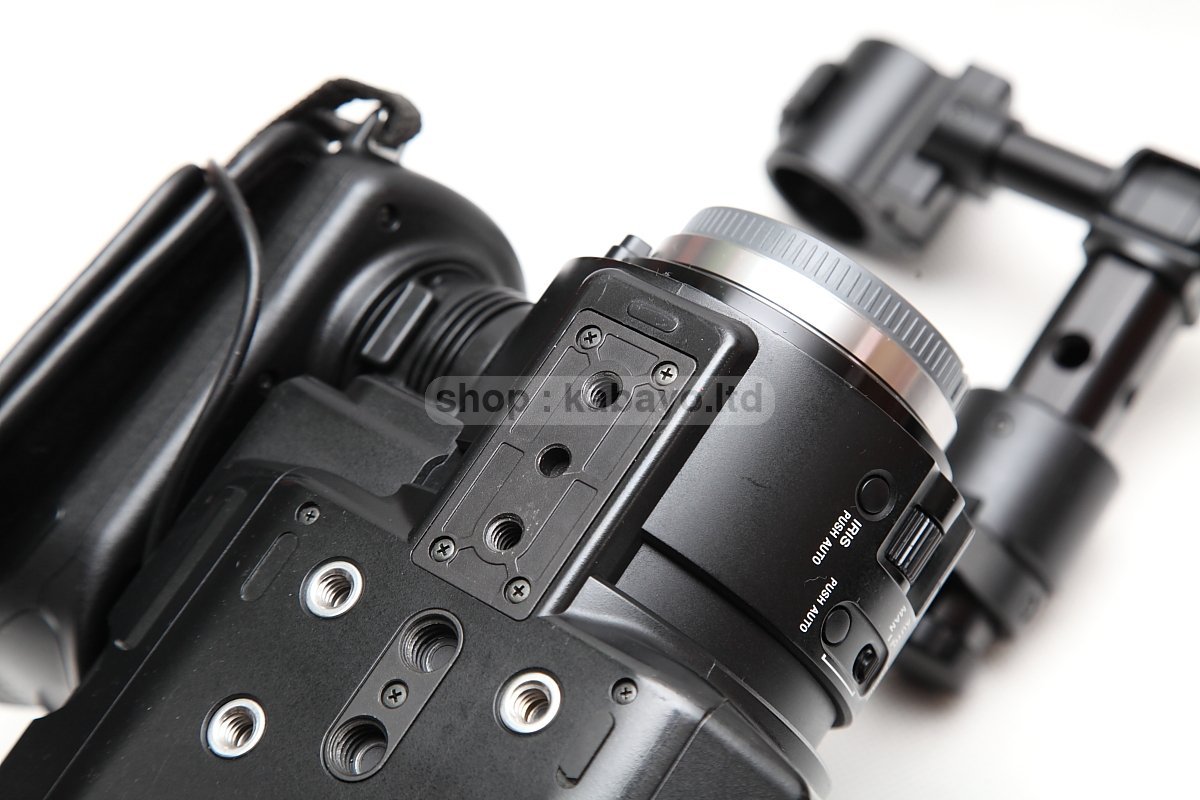 PRODUCT_NAME – photo 30