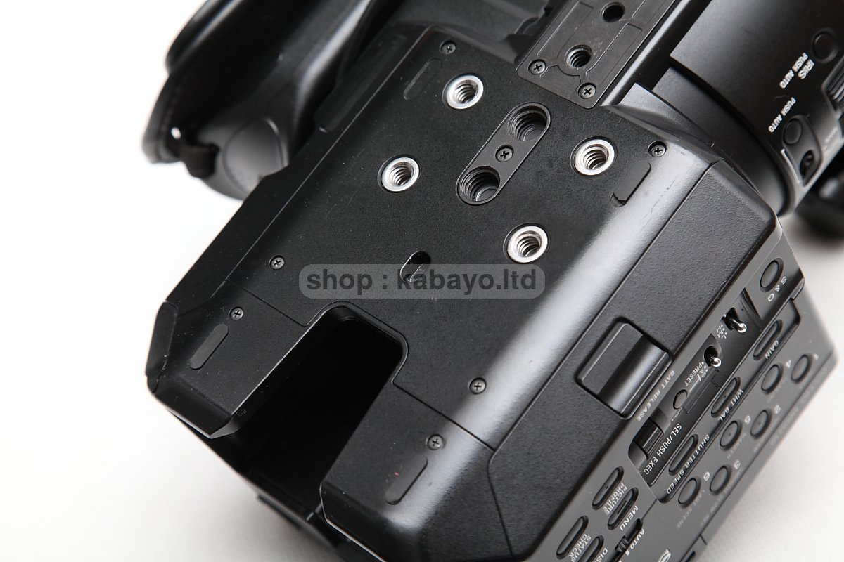 PRODUCT_NAME – photo 31