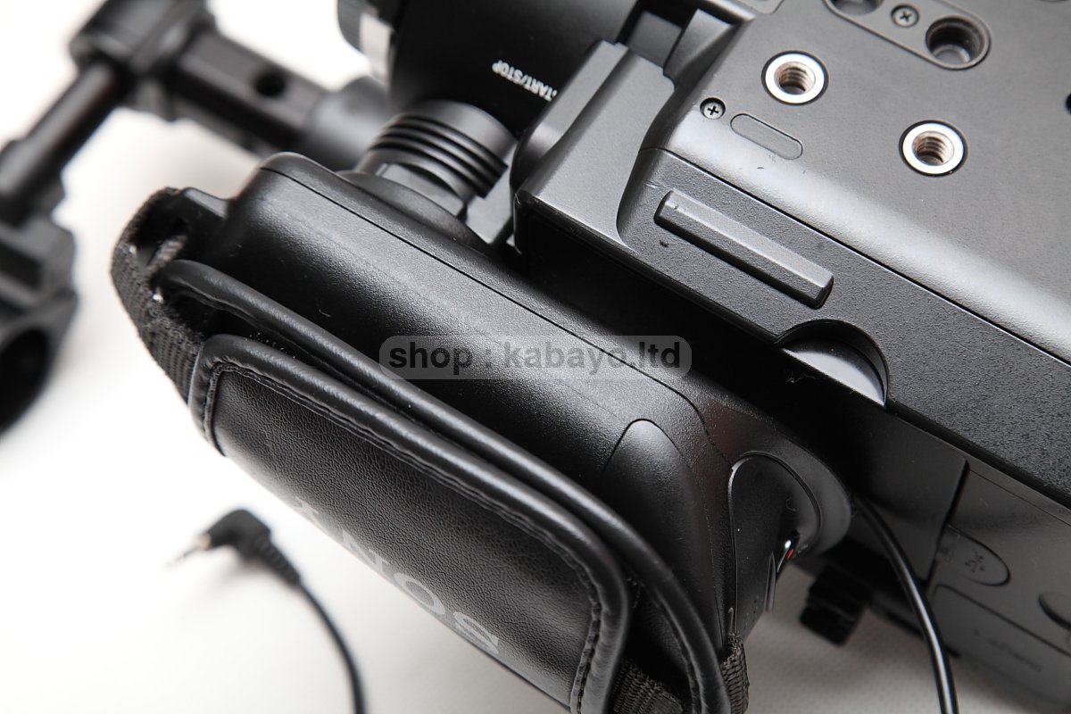 PRODUCT_NAME – photo 32