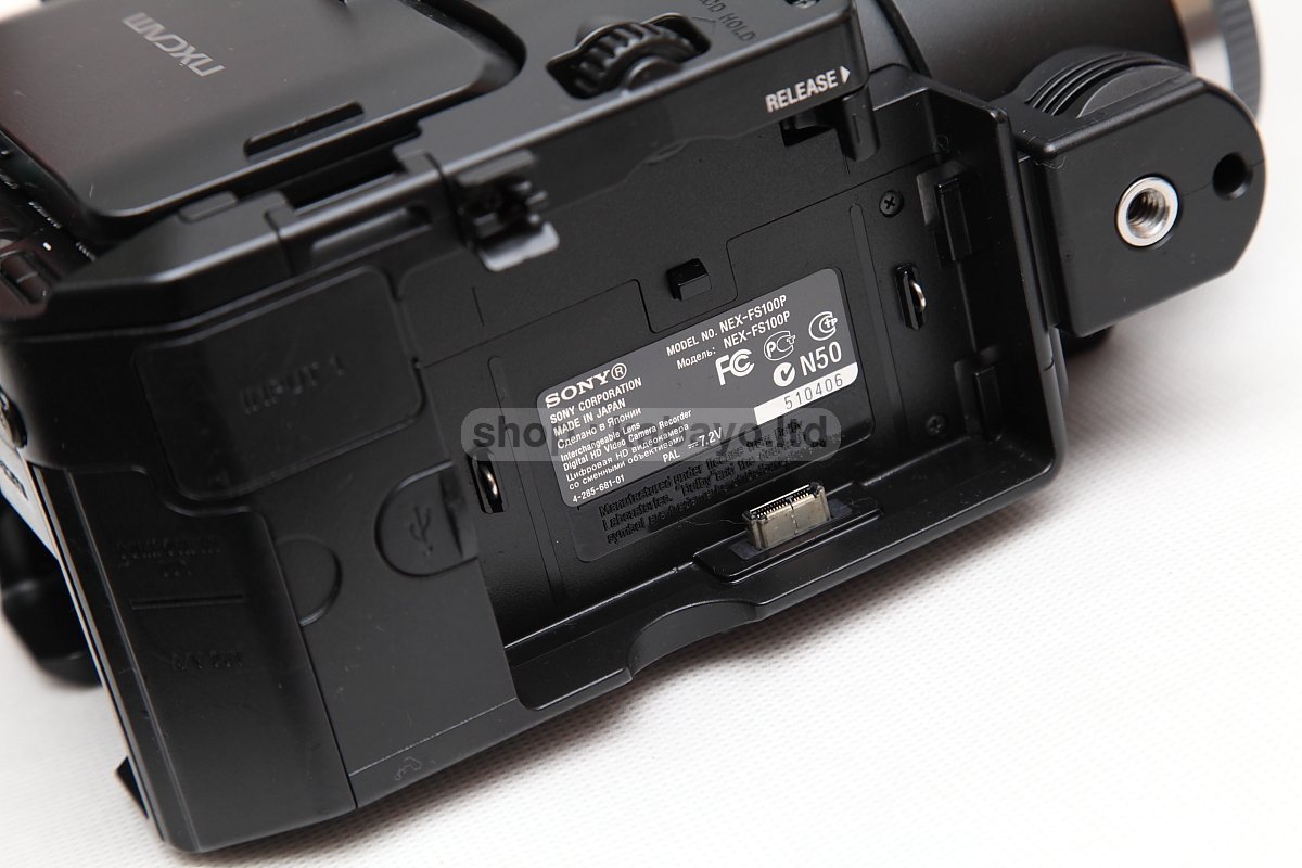 PRODUCT_NAME – photo 33