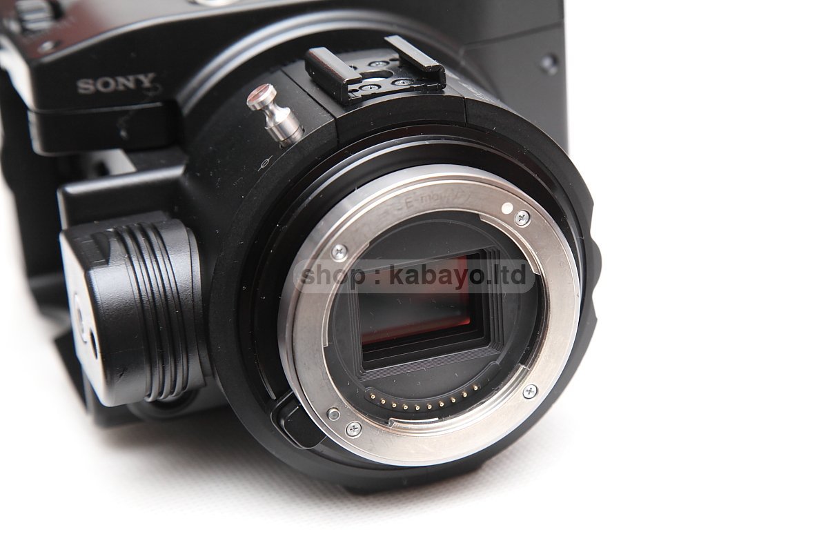 PRODUCT_NAME – photo 34