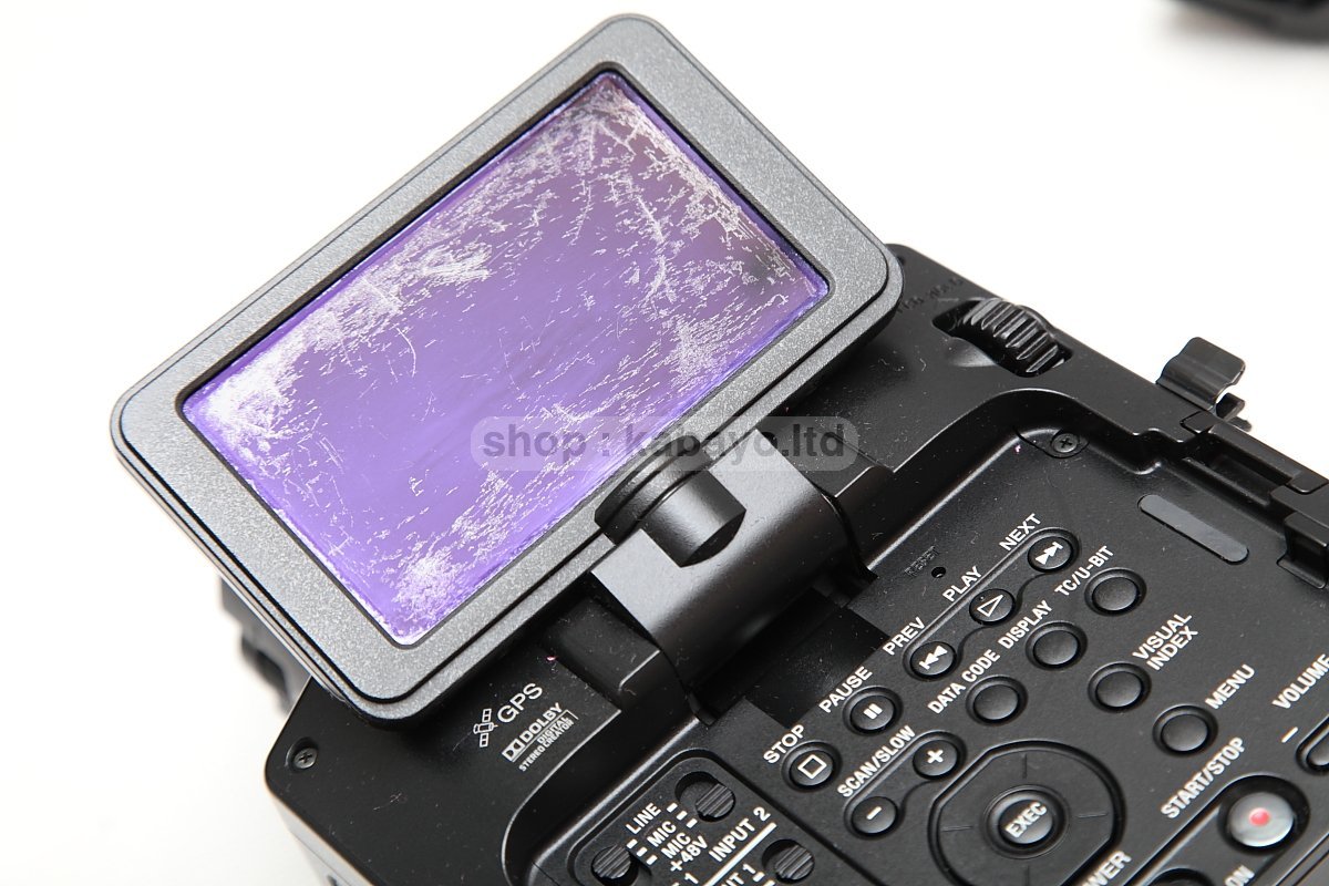 PRODUCT_NAME – photo 35