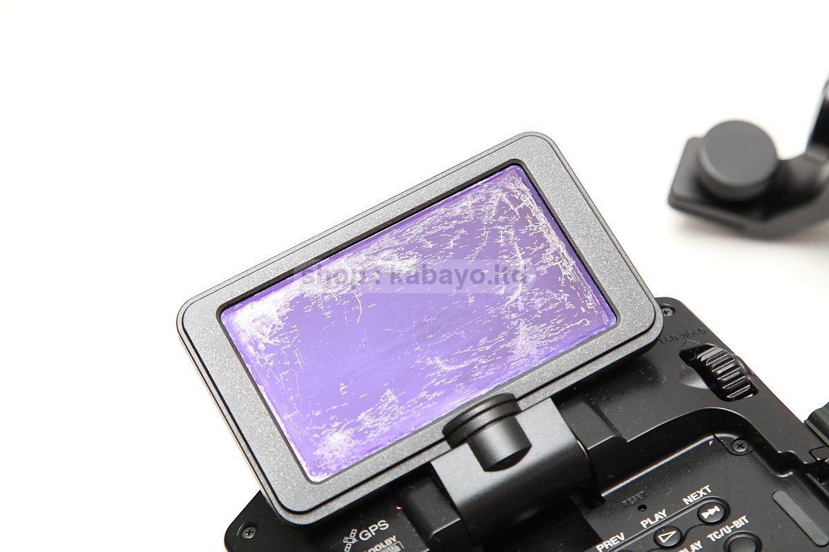 PRODUCT_NAME – photo 36