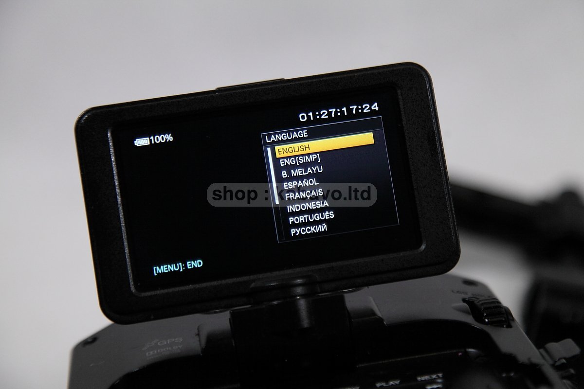 PRODUCT_NAME – photo 37