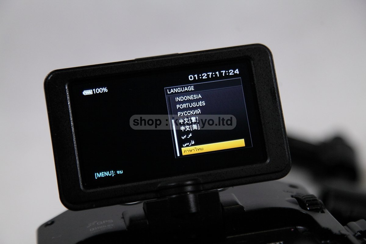 PRODUCT_NAME – photo 38