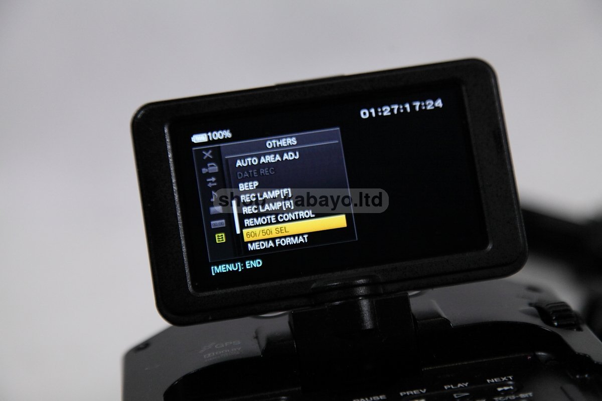 PRODUCT_NAME – photo 39