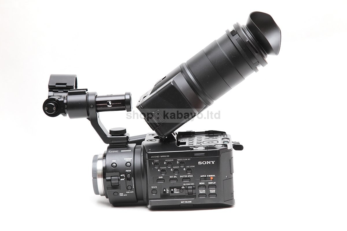 PRODUCT_NAME – photo 3